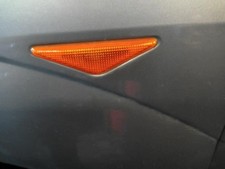 Clignotant Ford FOCUS