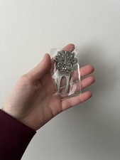 Whistling Straits Divot Repair Ball Tool Golf PGA COLLEGIATE CHAMPIONSHIP