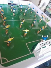 Teorema Worldcup Football