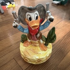  on The Hot Collector