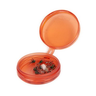 Fishpond Fly Puck Shallow - OFFIZIELLER HÄNDLER