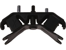 Transmission Mount For 2015-2021 Subaru WRX 2.0L H4 2017 2016 2018 2019 HD587HH