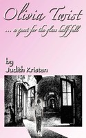 Judith Kristen | Olivia Twist | Taschenbuch | Englisch (2005) | Authorhouse