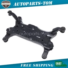 Fits Dodge Journey 2009 2010-2019 2020 Front Suspension Subframe Crossmember