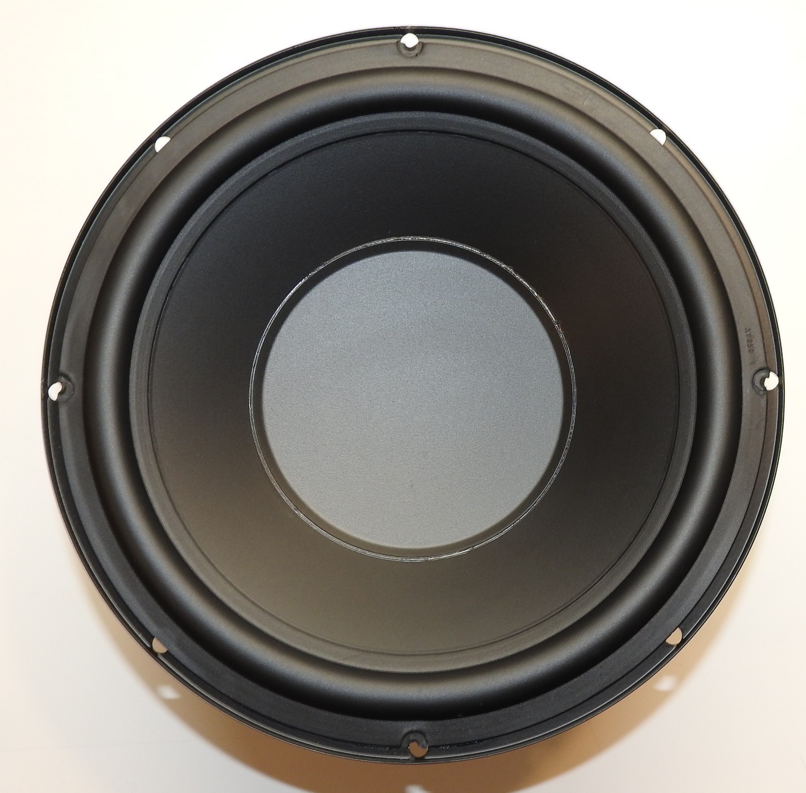 Phase Technology Teatro 11.5 Subwoofer 10