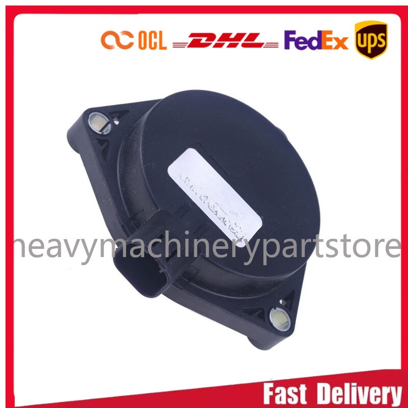 Level Sensor 823368 For Genie GS1530 GS1532 Z60/37DC S60XC S65XC S40XC GR-12