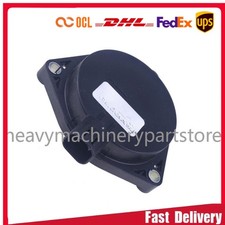 Level Sensor 823368 For Genie GS1530 GS1532 Z...