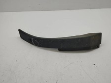 LAND ROVER RANGE ROVER EVOQUE L538 Rücklicht hinten rechts BJ3M17D960A 36183480