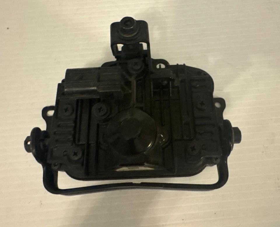2019 - 2020 Lexus RX450h RX350 Cruise Control Sensor 88210-48121 OEM K0187 - Image 2 of 4