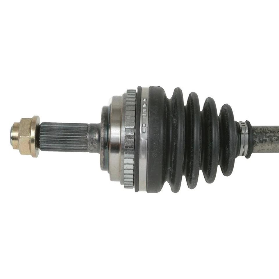 For Honda Prelude 1997-2001 Cardone New Front Passenger Side CV Axle Shaft Foto 2 de 3