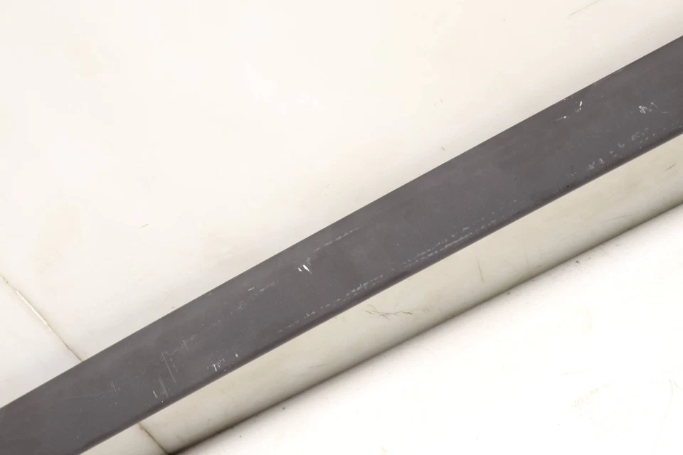 BMW X5 2000-2006 - Baca de techo izquierda / carril 8402671 Foto 3 de 4