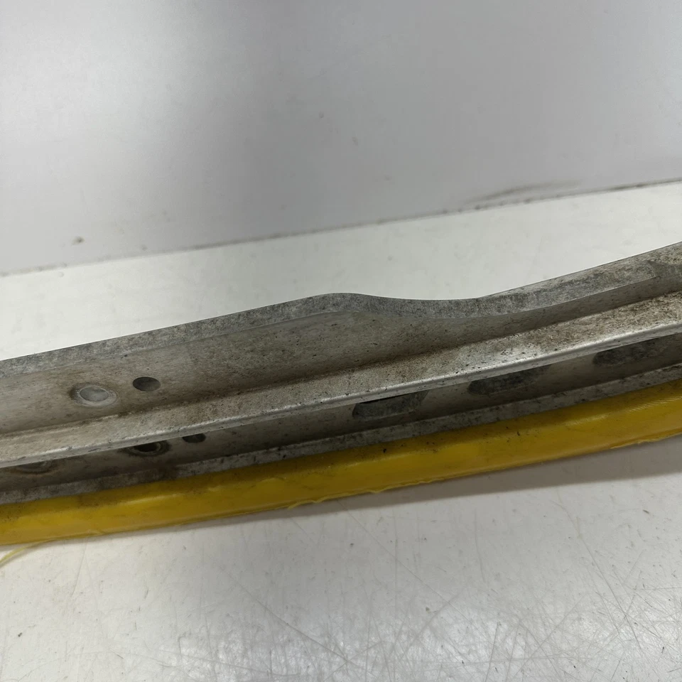 Runner 120" - 2010 Skidoo MXZ Sport 600 - Image 3 of 4