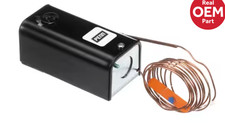 28913901 Temperature Control/Thermostat w/ 6ft Capillary (Heat Craft)