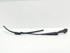 FORD FOCUS III Turnier Scheibenwischer vorne BM5117526AB 1.60 Diesel 33548999