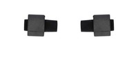 2X Kavo Parts Querlenkerlager Hinten Links Rechts FüR Audi A6 Avant 4B C5 4B5