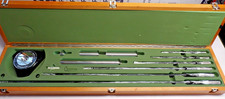Unused Renishaw MCG2 Comprehensive CMM Checki...