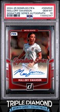 2024-25 Donruss FIFA Soccer Checklist Guide in-content 38