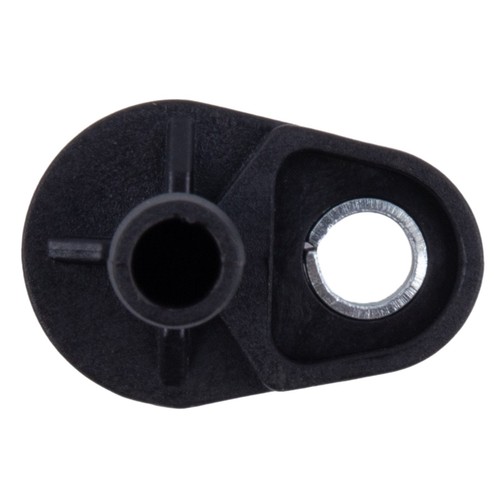 Brake Vacuum Pump Valve Repair Kit High Quality For E90 E88 F10 135i - Picture 3 of 24