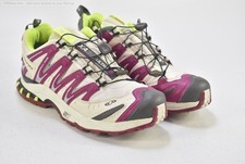 Salomon XA 3D Ultra GTX Damen Wanderschuhe   ...