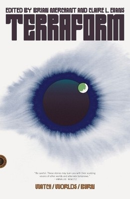 Various Terraform (Paperback)
