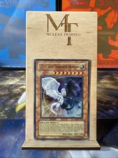 Light and Darkness Dragon LDPP-EN001 Light and Darkness Power Pack Limited...