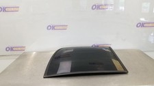 95 Pontiac Firebird T-top Roof Panel Right Passenger