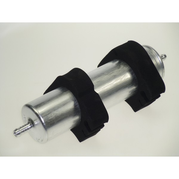 PS10821 Fuel Filter In Line 55mm Outer Diameter 248mm Height Service By Fram