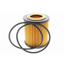 Ölfilter für Opel Astra H A04 L70 Signum CC Z03 Vectra C Z02 Zafira B | 509582
