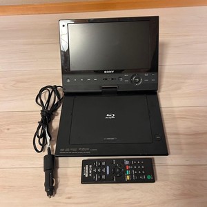 本日限定値下げSONY BDP-SX910 Sony Bdp Sx 910 | eBay