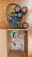 Tibbo Tech BP-TEST-WEB-KIT Web-based test kit...