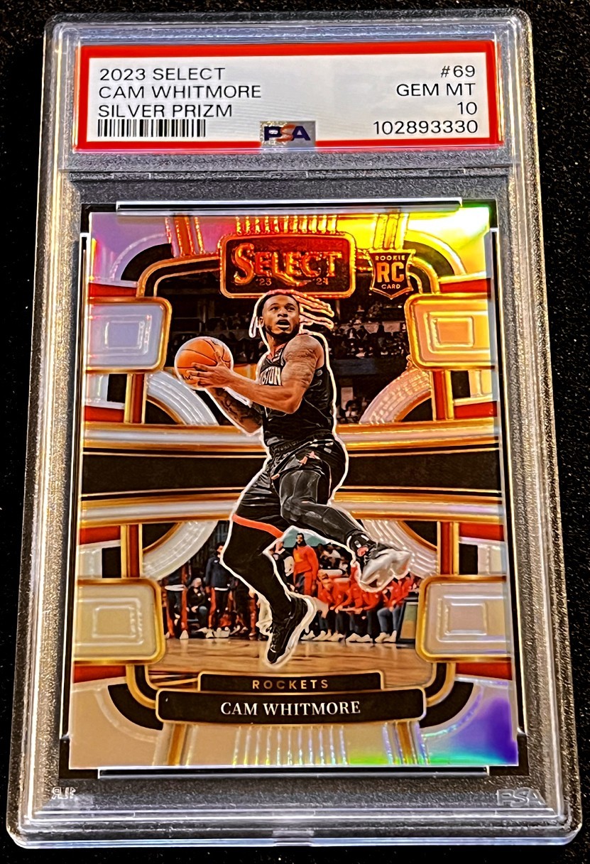 Picture 1 of 5