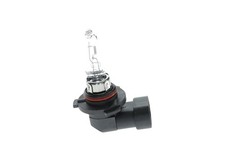 Ampoule Alfa Romeo 1750