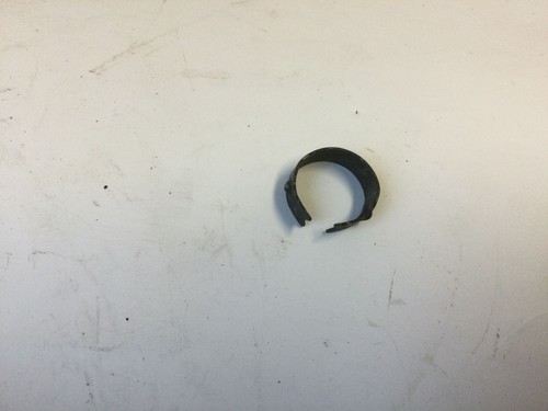 VW Golf 2 GTI 16V G60 Klammer Clip Gasdruckfeder Heckklappendämpfer 443823397 Ha