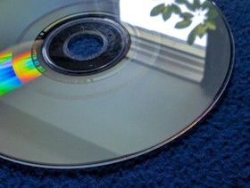 Dead or Alive 2 Dreamcast UK PAL