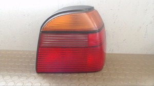 Heckleuchte / Rücklicht Rechts VW 1HXO/1HX1/1EXO Golf 1.9 D Sofortversand