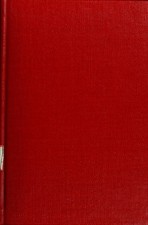 Blue Book of Dolls and Values by Foulke, Jan, Good Book