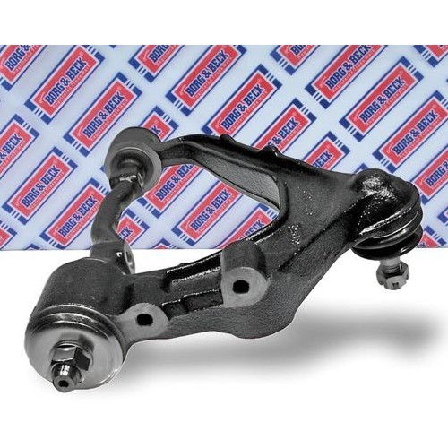 For TOYOTA HIACE IV H1 H2 1995 to 2012 BORG & BECK Suspension Arm BCA6187