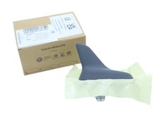 Original Audi A4 A6 A7 Dach Kombiantenne Radio Nav. grundiert 4G0035503AEGRU