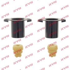 KYB Stoßdämpfer Staubschützer Protection Kit 910103 für CIVIC EU HONDA EP EV 7