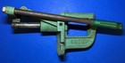 RCBS RC Rockchucker Rifle Reloading Press