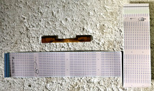 Samsung LVDS BN96-52795A REV.00 SFPCX495G-005...