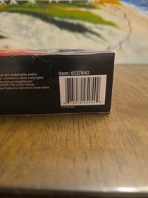 LEGO Marvel Mighty Micros Spider-Man Vs. Green Goblin 76064 New