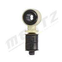 Mertz Koppelstange Stabilisator M-S0206 FüR Opel Vectra J89 Astra T92 CC Caravan