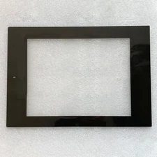 For Mitsubishi GT1175-VNBA GT1175-VNBA-C Protective Film Overlay