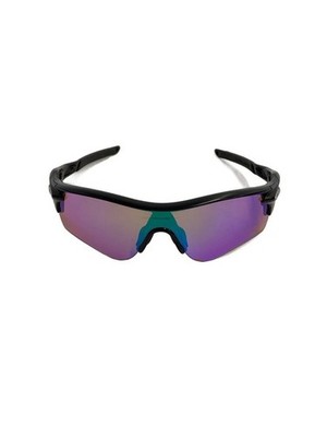 OAKLEY RadarLock Path OO9206-36 Sonnenbrille
