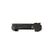 iPhone 4S Loud Speaker
