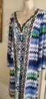 Maggy London Dress For Women Size 12 In Great Condition  — photo 2