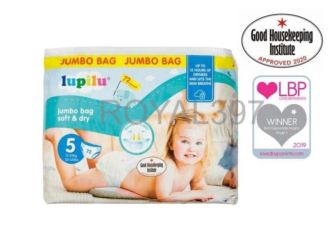 Electric Nasal Suction Electric Booger Suction B-Arm Electric Baby