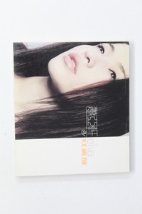 Elva Hsiao | eBay