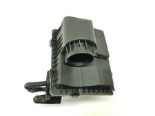 Filtre à air Volkswagen CRAFTER